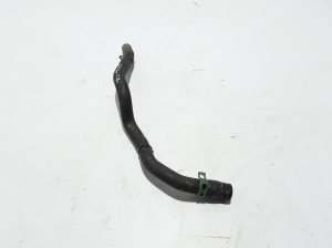  Cooling radiator hose 