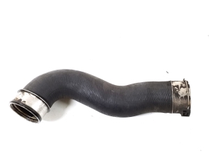  Intercooler hose 