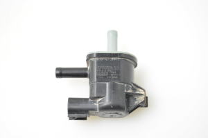  Solenoids 