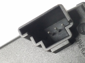  Switch and its parts 