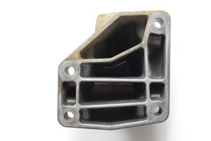  Engine holder 