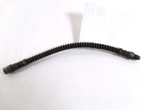  Rear brake hose 