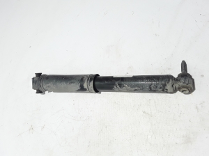  Rear shock absorber 