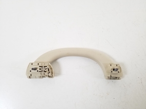  Roof inner handle 