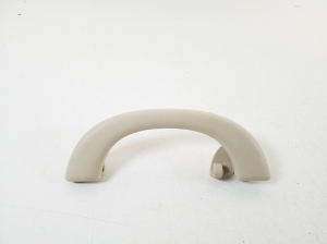  Roof inner handle 