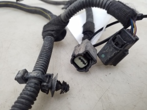  Parking sensor front cable 