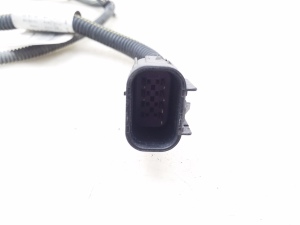  Parking sensor front cable 