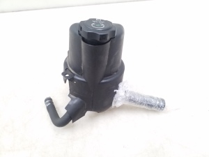  Tank power steering pump 