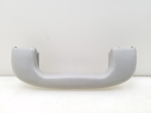  Roof inner handle 