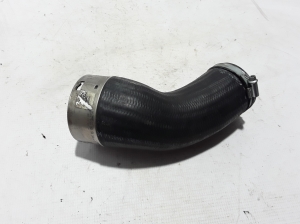  Intercooler hose 