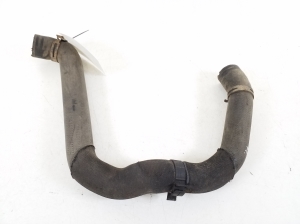  Cooling radiator hose 