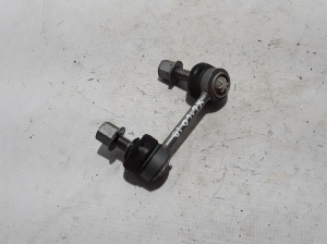  Rear stabilizer link 