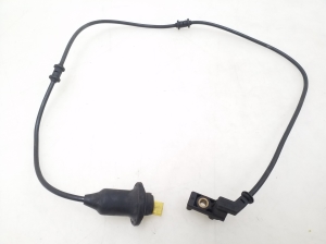  ABS rear sensor 