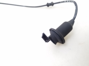  ABS rear sensor 