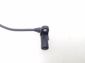  ABS rear sensor 