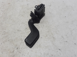  Windscreen wiper switch 