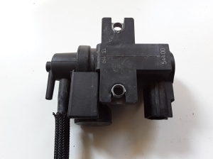  Solenoidid 