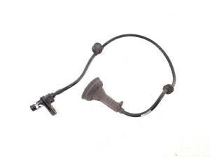  Rear abs sensor 