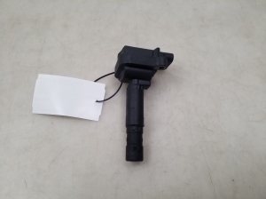  Ignition coil 