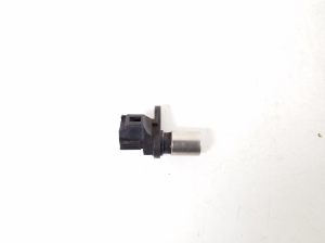  Shaft position sensor 