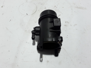  Air flow sensor 