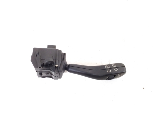  Windscreen wiper switch 