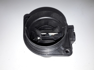  Air flow sensor 