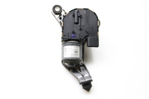  Windshield wiper motor 