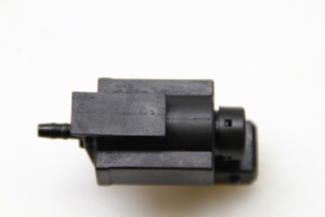  Solenoids 