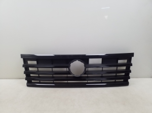  Grille avant 