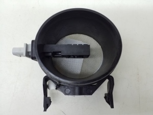  Air flow sensor 