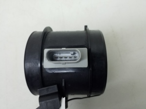  Air flow sensor 