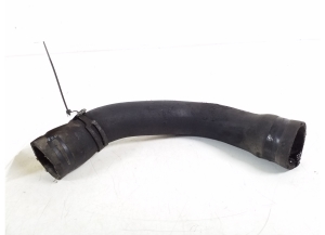  Cooling radiator hose 