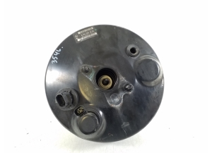  Brake vacuum bladder and its parts 