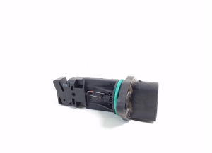  Air flow sensor 