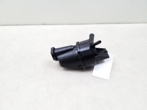  Tank power steering pump 