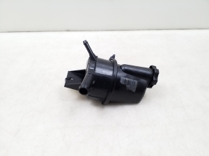  Tank power steering pump 