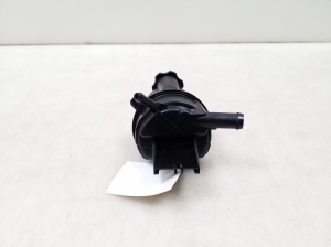  Tank power steering pump 