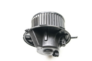  Cabin shoulder motor 