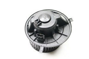  Cabin shoulder motor 