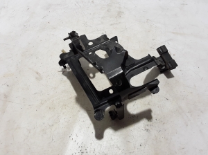  Holder for engine computer 