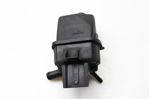  Tank power steering pump 