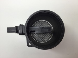  Air flow sensor 