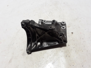  Power steering pump holder 