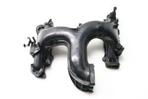  Intake manifold 