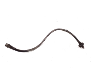  Brake hose front 