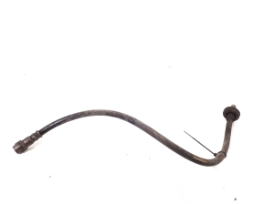  Brake hose front 