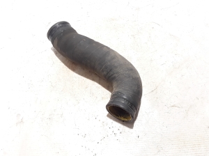  Intercooler hose 