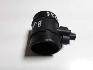  Air flow sensor 