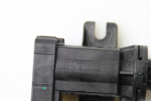  Solenoidid 